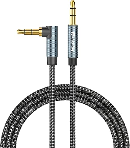 フィリップス SHP9500 ハイファイステレオヘッドホン
